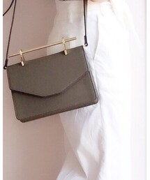 jolimarche | バッグ