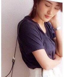 JOURNAL STANDARD | Tシャツ/カットソー