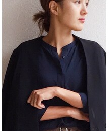 UNIQLO | シャツ/ブラウス