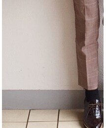 tutuanna | ソックス/靴下