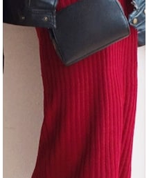 Grandeir | ワンピース