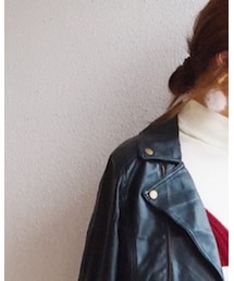 UNIQLO | ニット/セーター