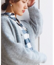 UNIQLO | シャツ/ブラウス