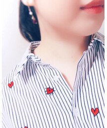 HOTPING | シャツ/ブラウス