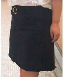 HOTPING | スカート