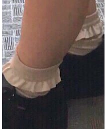 tutuanna | ソックス/靴下