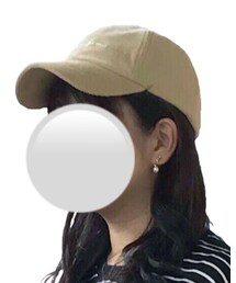 Champion | キャップ