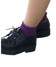 tutuanna | ソックス/靴下