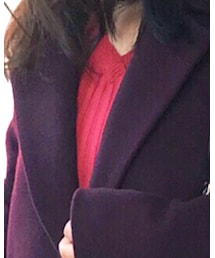 Honeys | ニット/セーター