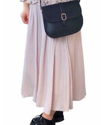 Honeys | スカート