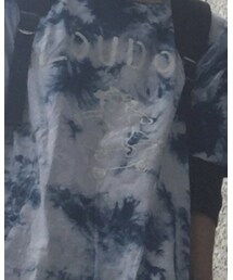 loudog | Tシャツ/カットソー