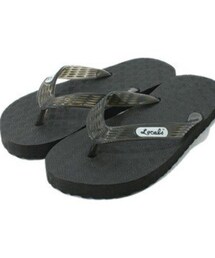 Locals | サンダル