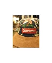Supreme  | キャップ