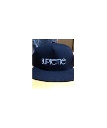 Supreme  | キャップ