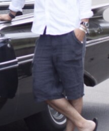 agnes b Homme | その他パンツ