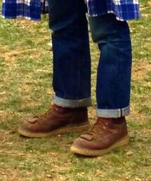 Danner | ブーツ