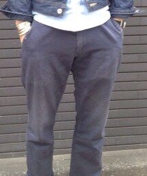 J.CREW | その他パンツ