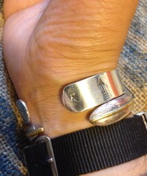 ACE by morizane | ブレスレット