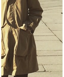 ACE by MORIZANE | ブレスレット