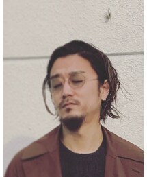 ACE by MORIZANE | アクセサリー