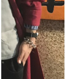 ACE by MORIZANE | ブレスレット