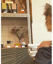 ACE by morizane | リング