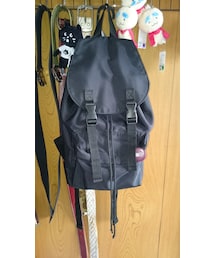 WEGO | バックパック(バックパック/リュック)