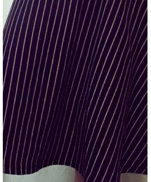 しまむら | スカート