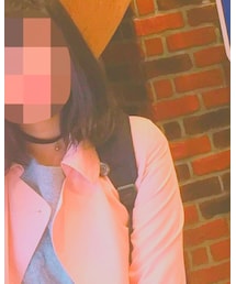 RODEO CROWNS WIDE BOWL | バックパック/リュック