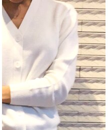 UNIQLO | カーディガン/ボレロ