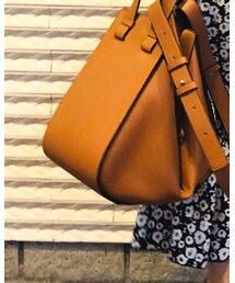 LOEWE | ハンドバッグ