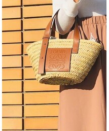 LOEWE | トートバッグ