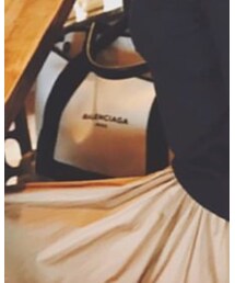 BALENCIAGA | バッグ