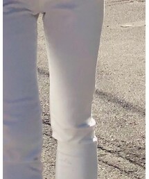 無印良品 | パンツ