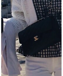 CHANEL | バッグ