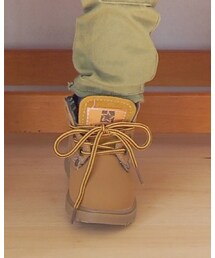 Bichette&Diary | ブーツ