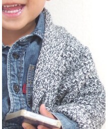 babyGAP | カーディガン/ボレロ