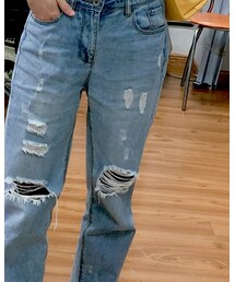 ONLY | デニムパンツ