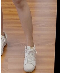 adidas | スニーカー
