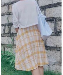 URBAN RESEARCH | ワンピース