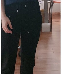 PULL&BEAR | チノパンツ