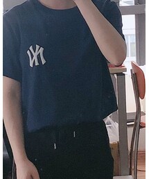 MLB | Tシャツ/カットソー