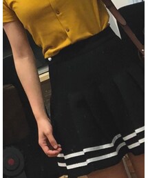 H&M | スカート