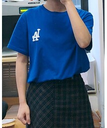 MLB | Tシャツ/カットソー