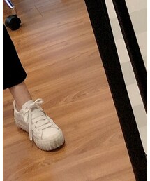 远波 | その他シューズ