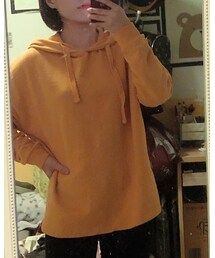H&M | パーカー