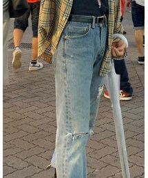 Levi's | デニムパンツ