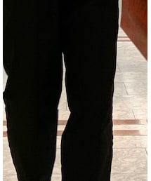 fafatt | スラックス