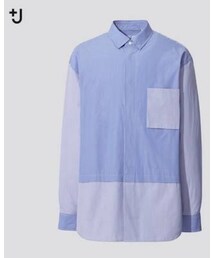 UNIQLO | シャツ/ブラウス