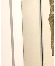 Instagramもやってます🌿 | トップス